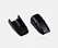 aluminum parts cnc machining
